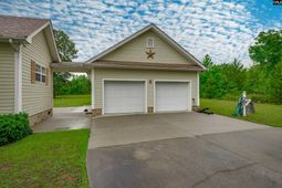 235 Sorin Circle  photo 4