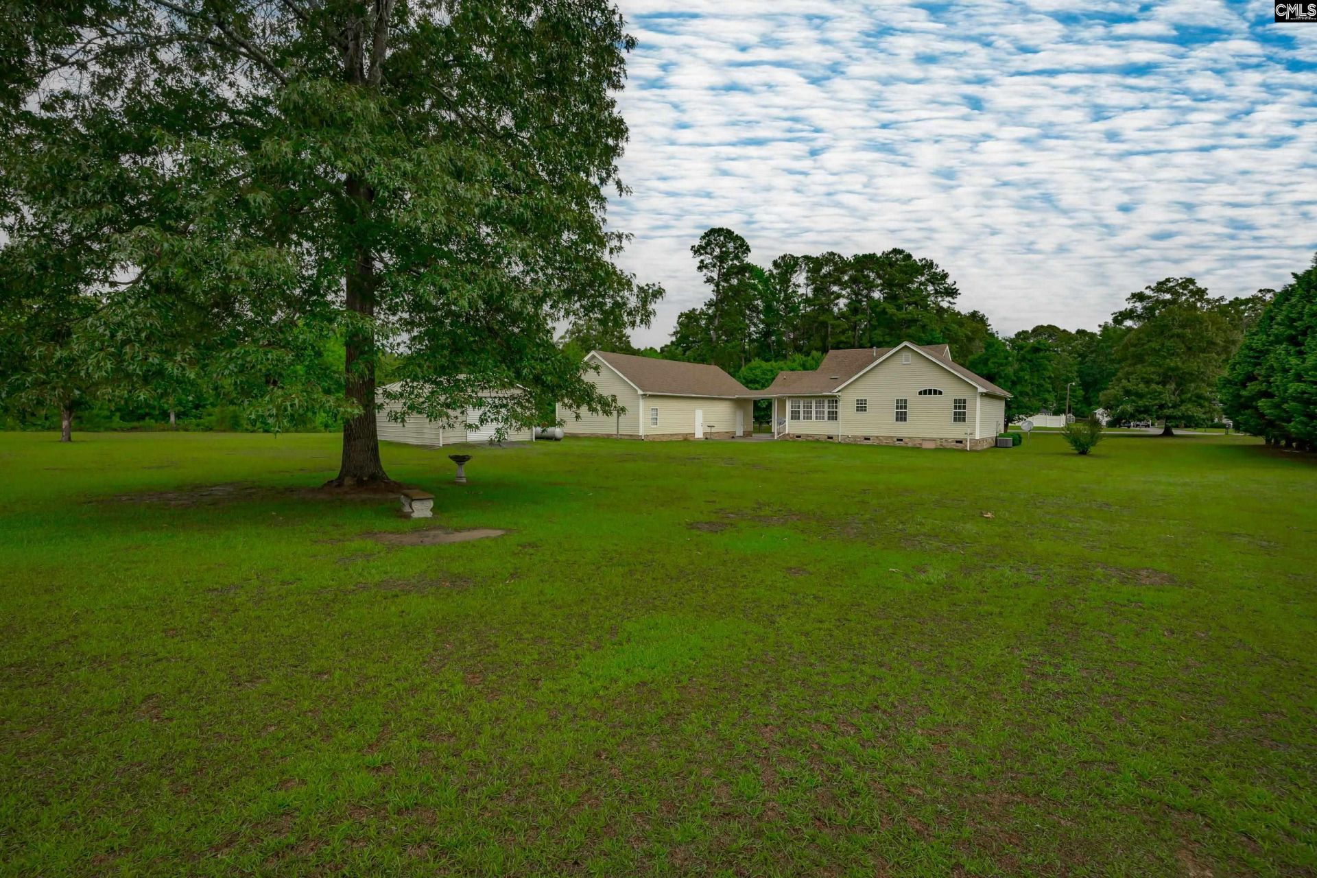 235 Sorin Circle  Photo 40
