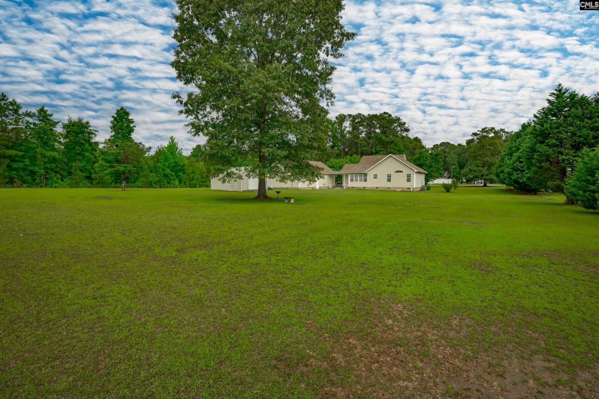 235 Sorin Circle  Photo 41