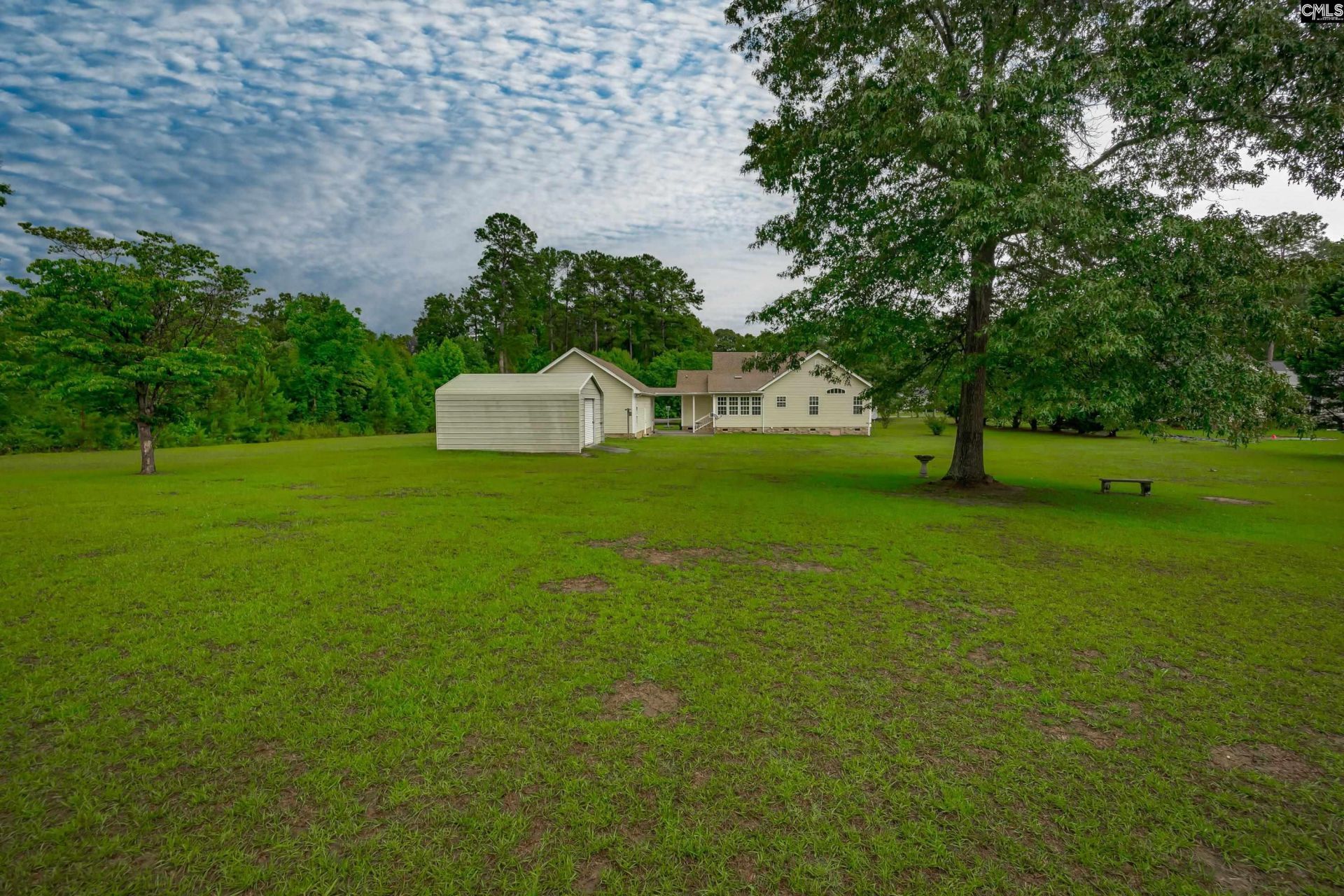 235 Sorin Circle  Photo 42