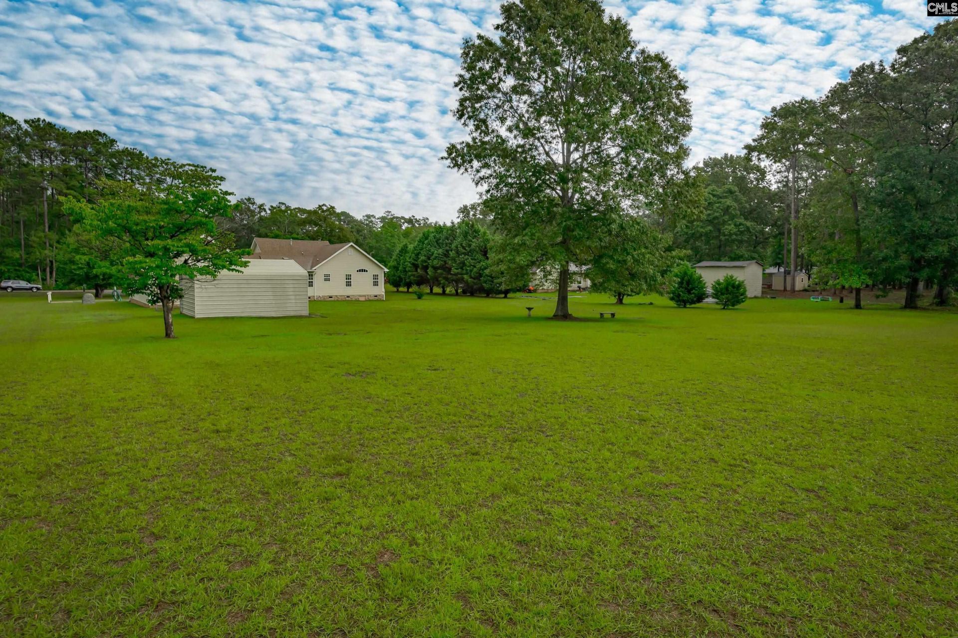 235 Sorin Circle  Photo 43