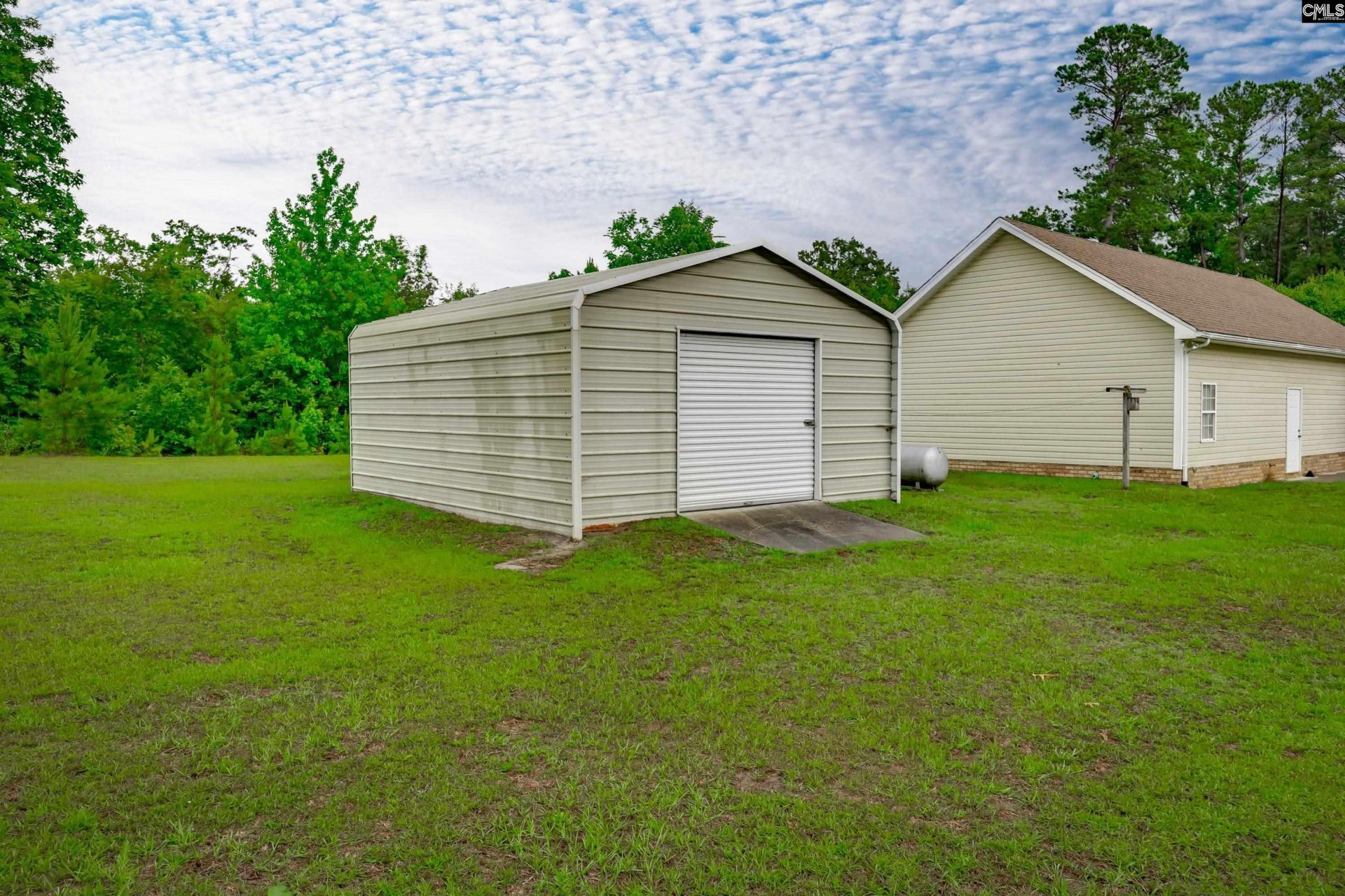 235 Sorin Circle  Photo 44