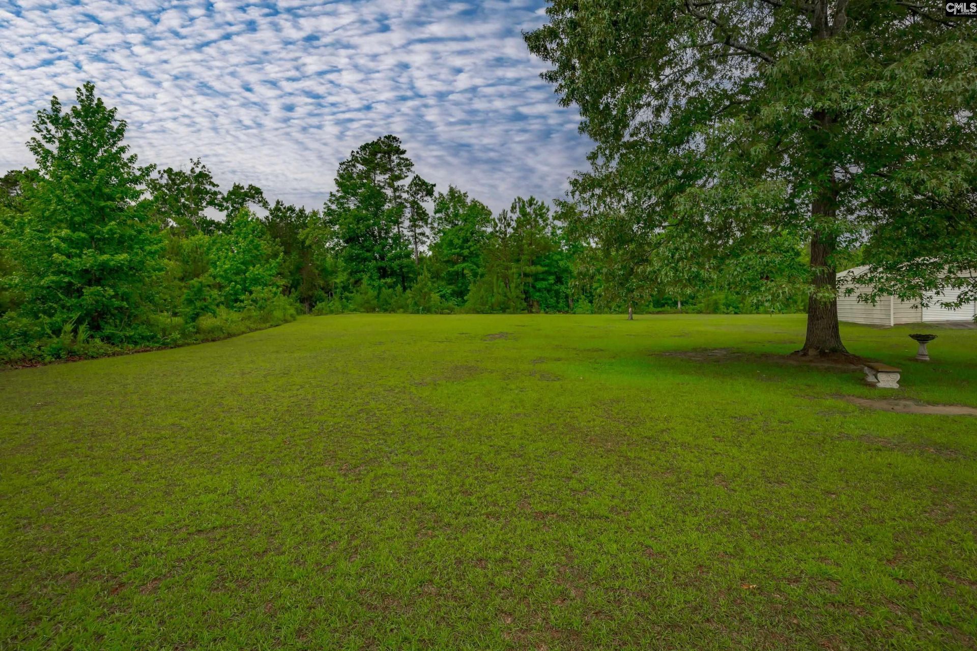 235 Sorin Circle  Photo 45