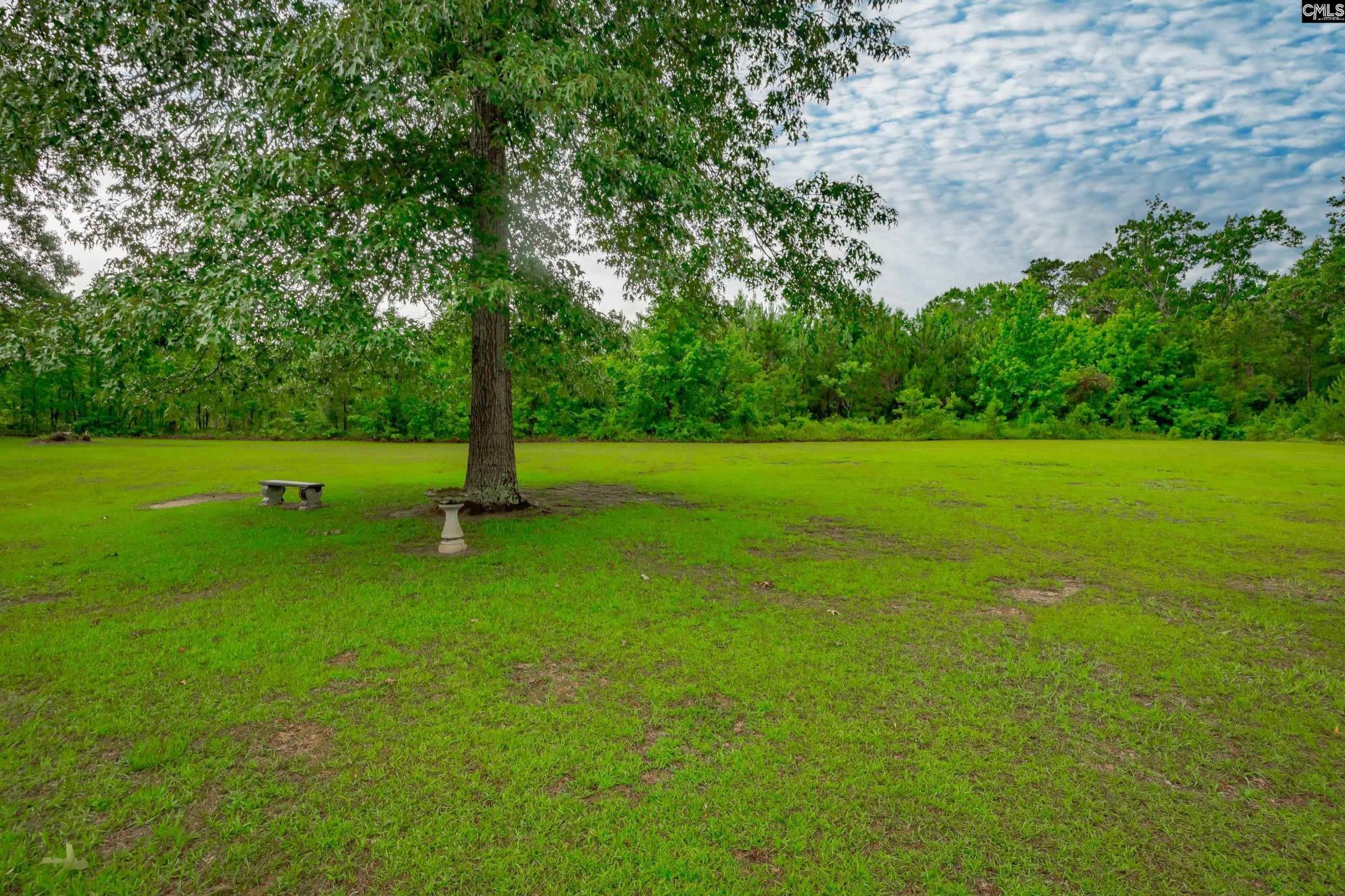 235 Sorin Circle  Photo 46