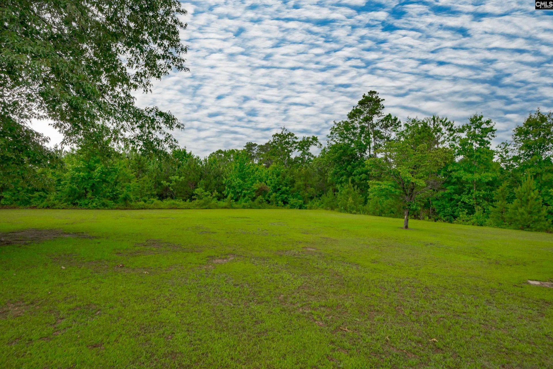 235 Sorin Circle  Photo 47