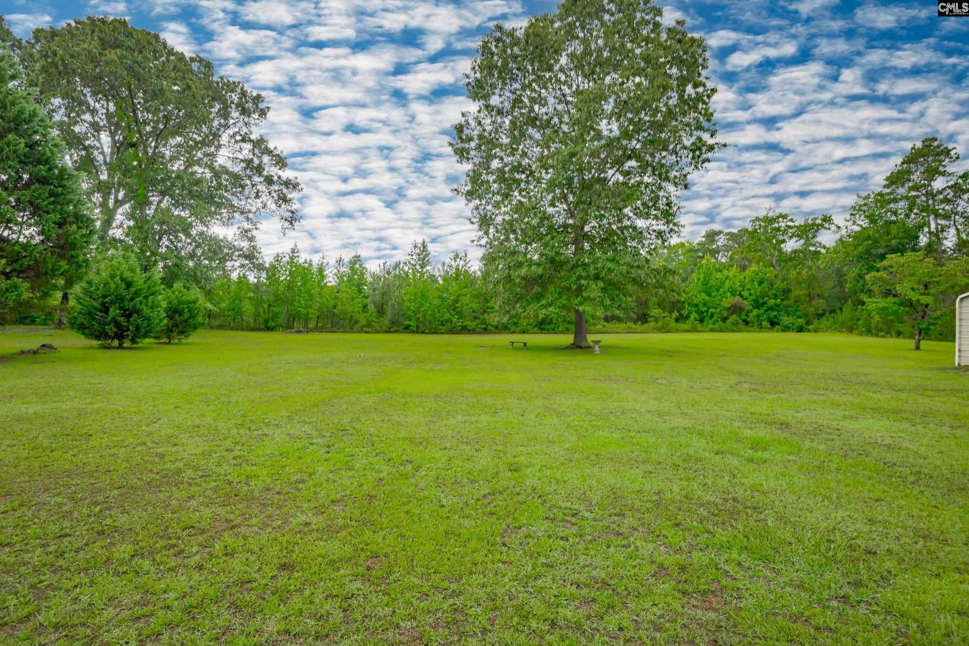 235 Sorin Circle  Photo 48