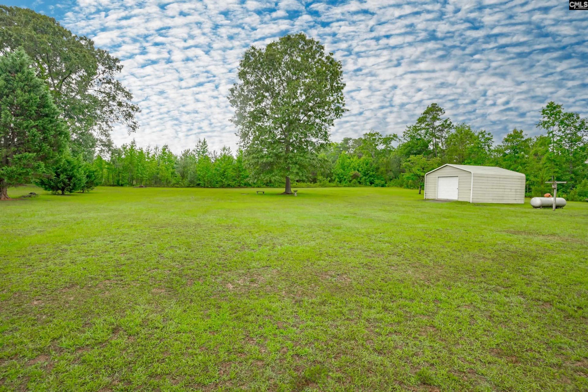 235 Sorin Circle  Photo 49