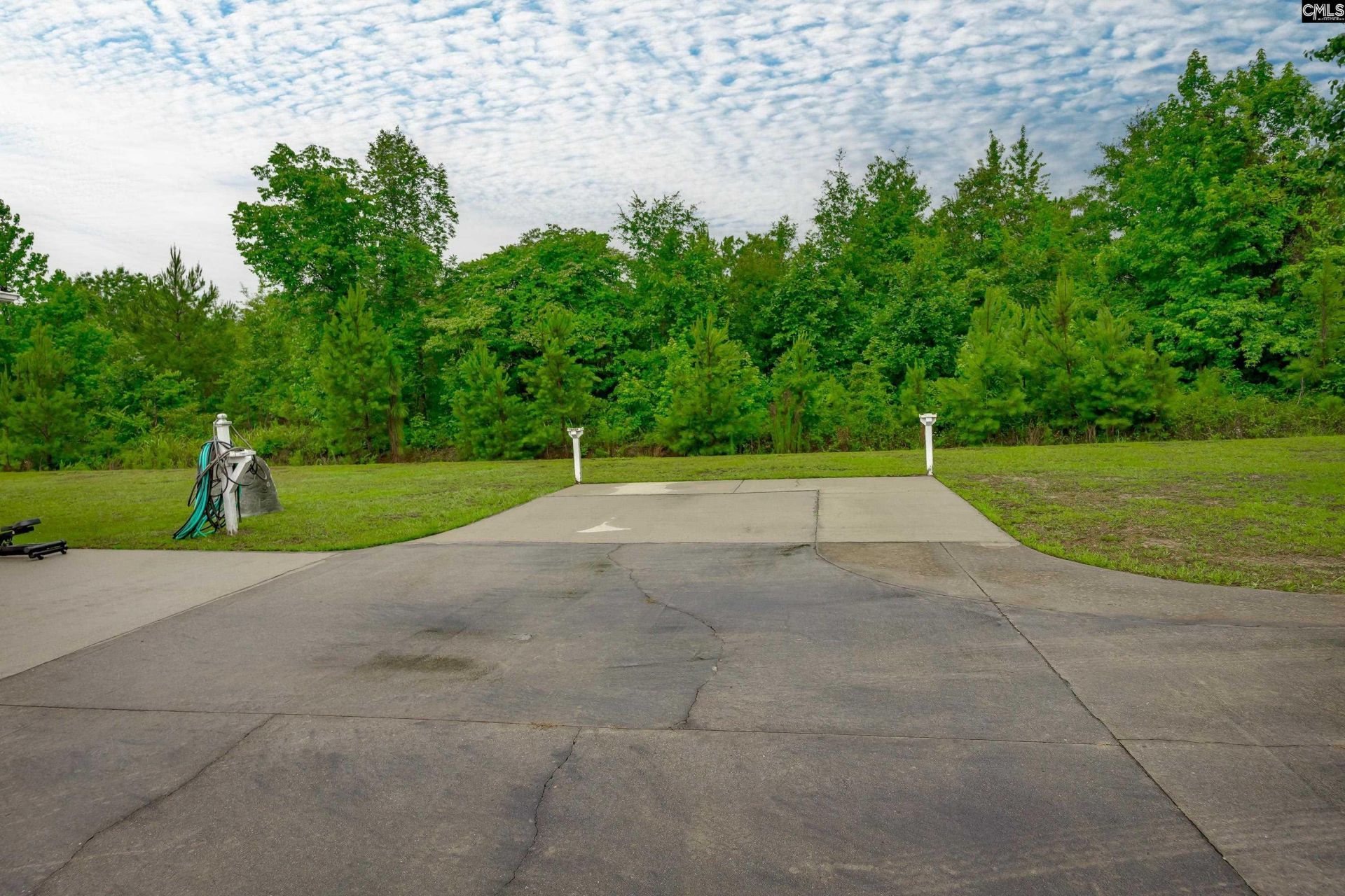 235 Sorin Circle  Photo 5