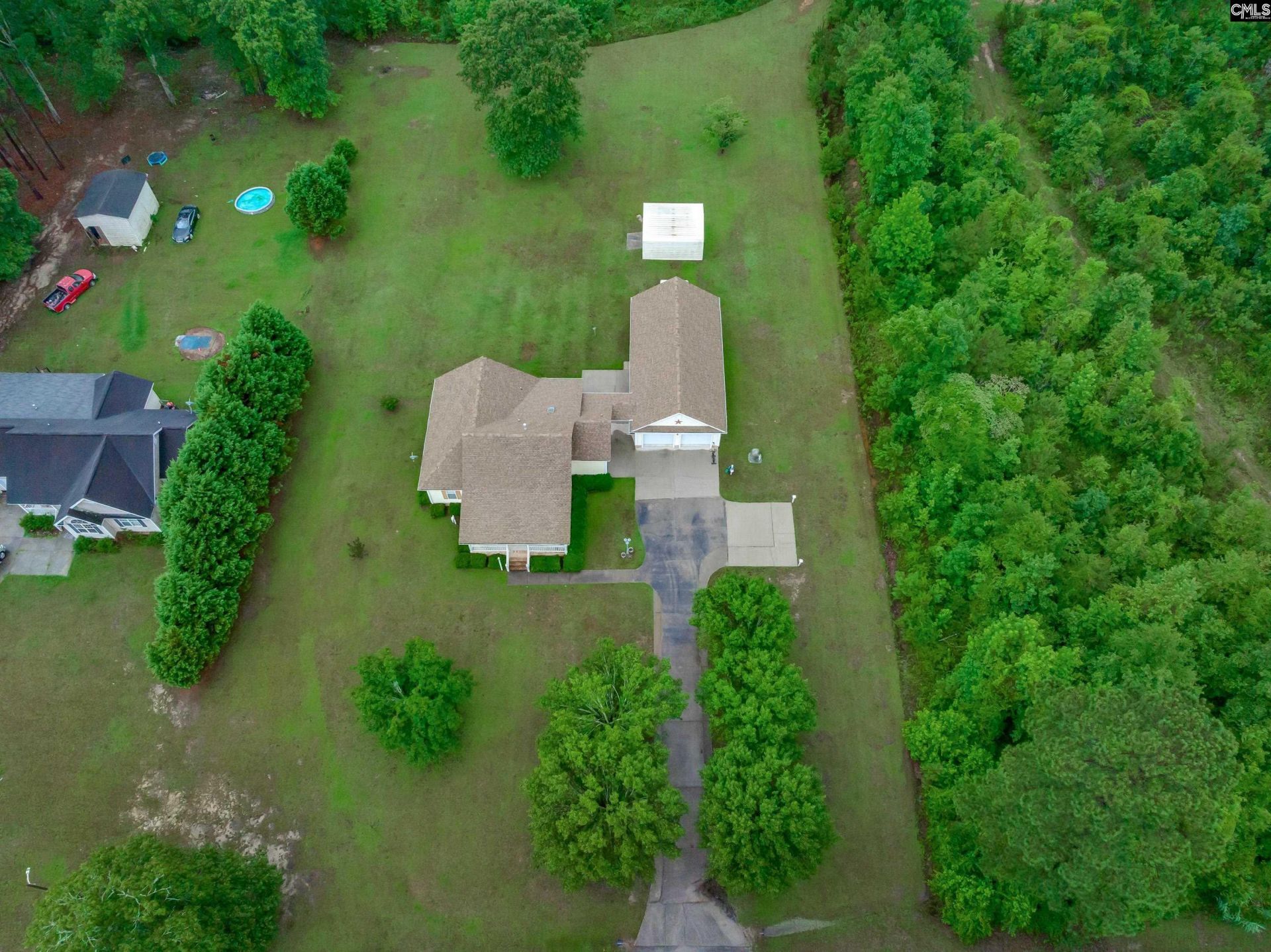 235 Sorin Circle  Photo 52