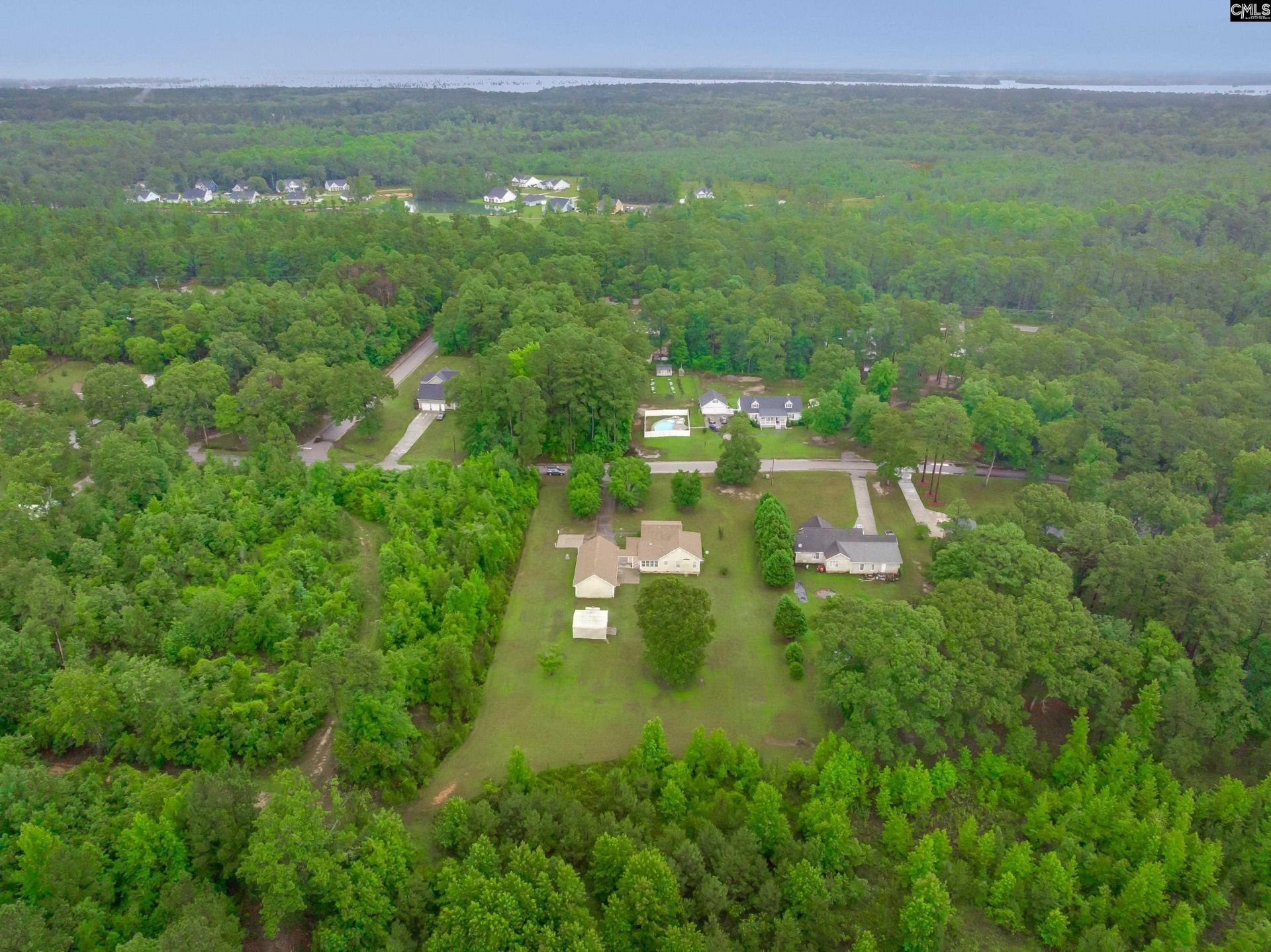 235 Sorin Circle  Photo 53