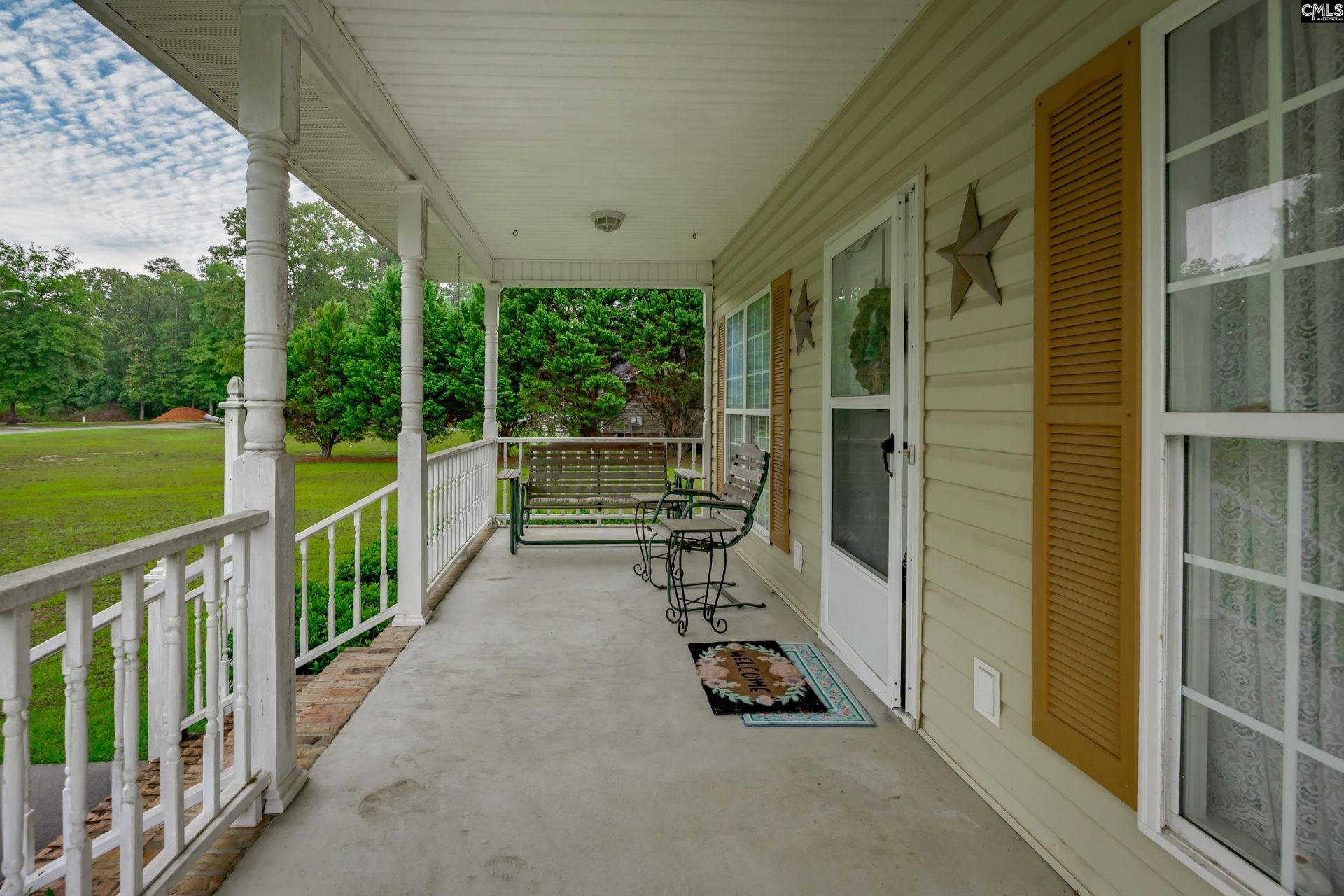 235 Sorin Circle  Photo 6