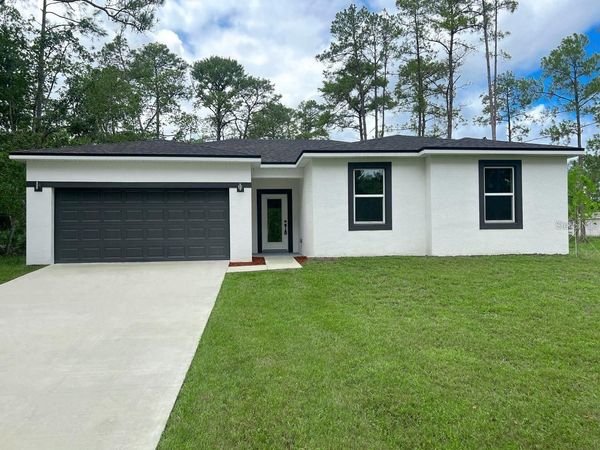 1580 EAST PARKWAY , DELAND, FL 32724