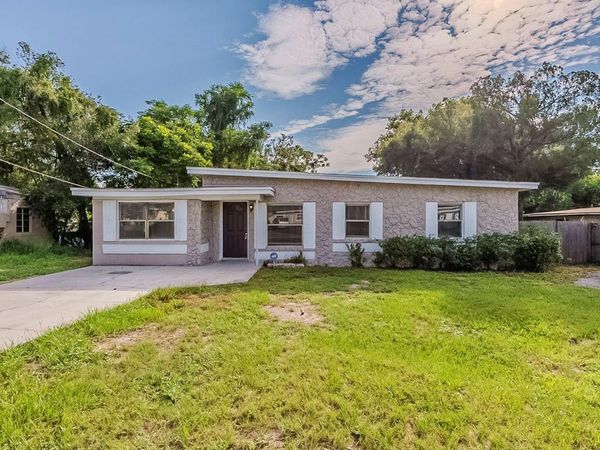 1007 EMERALDA ROAD , ORLANDO, FL 32808