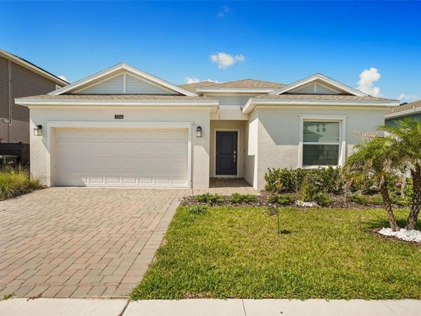 5256 DAGENHAM DRIVE, DAVENPORT, FL 33837