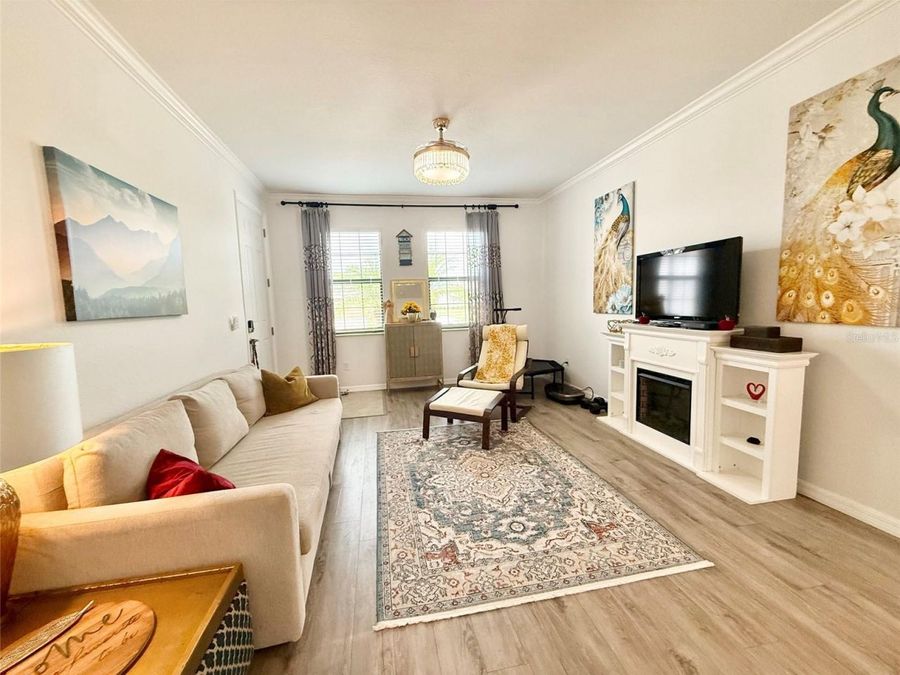 Property Image 48