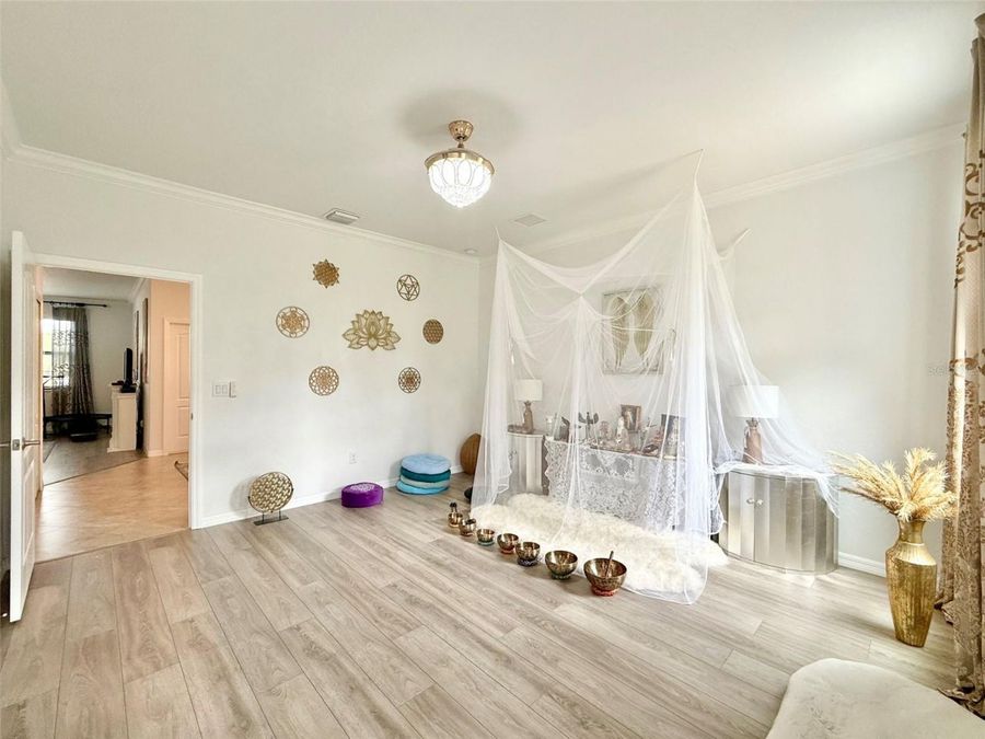 Property Image 55