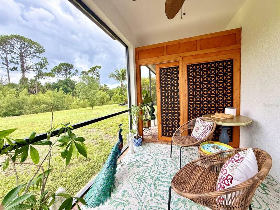 Property Image 58