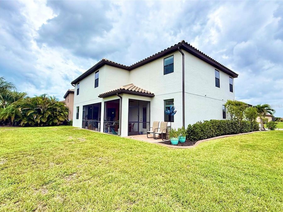 Property Image 59