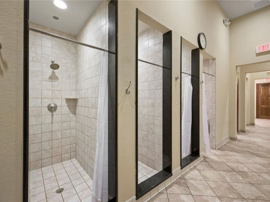 Property Image 74