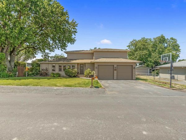 3416 12th Street F, Lewiston, ID 83501