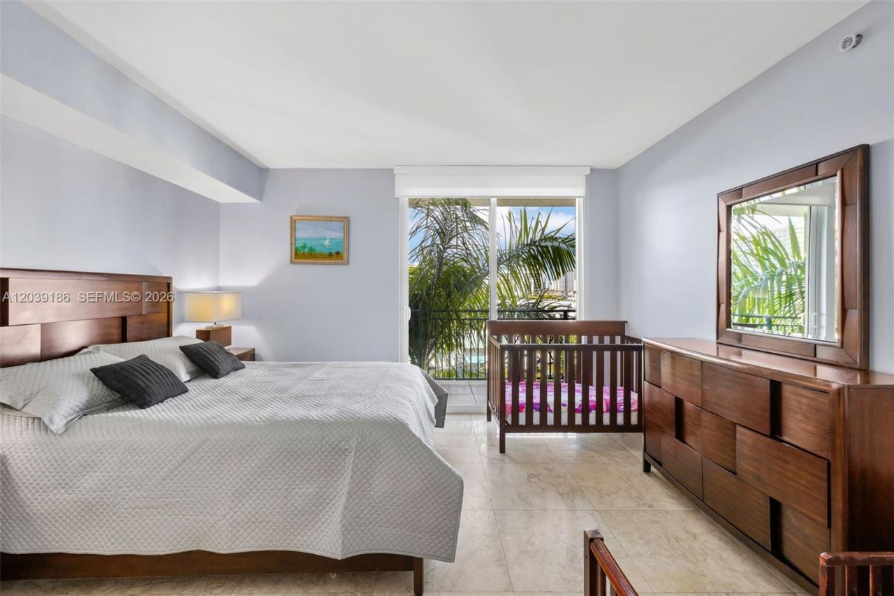17555 Atlantic Blvd , Unit 708, Sunny Isles Beach, FL 33160 Photo