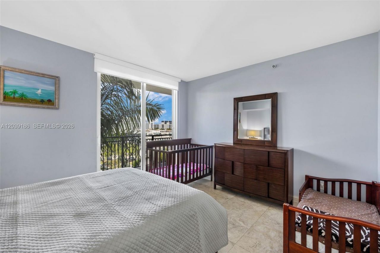 17555 Atlantic Blvd , Unit 708, Sunny Isles Beach, FL 33160 Photo