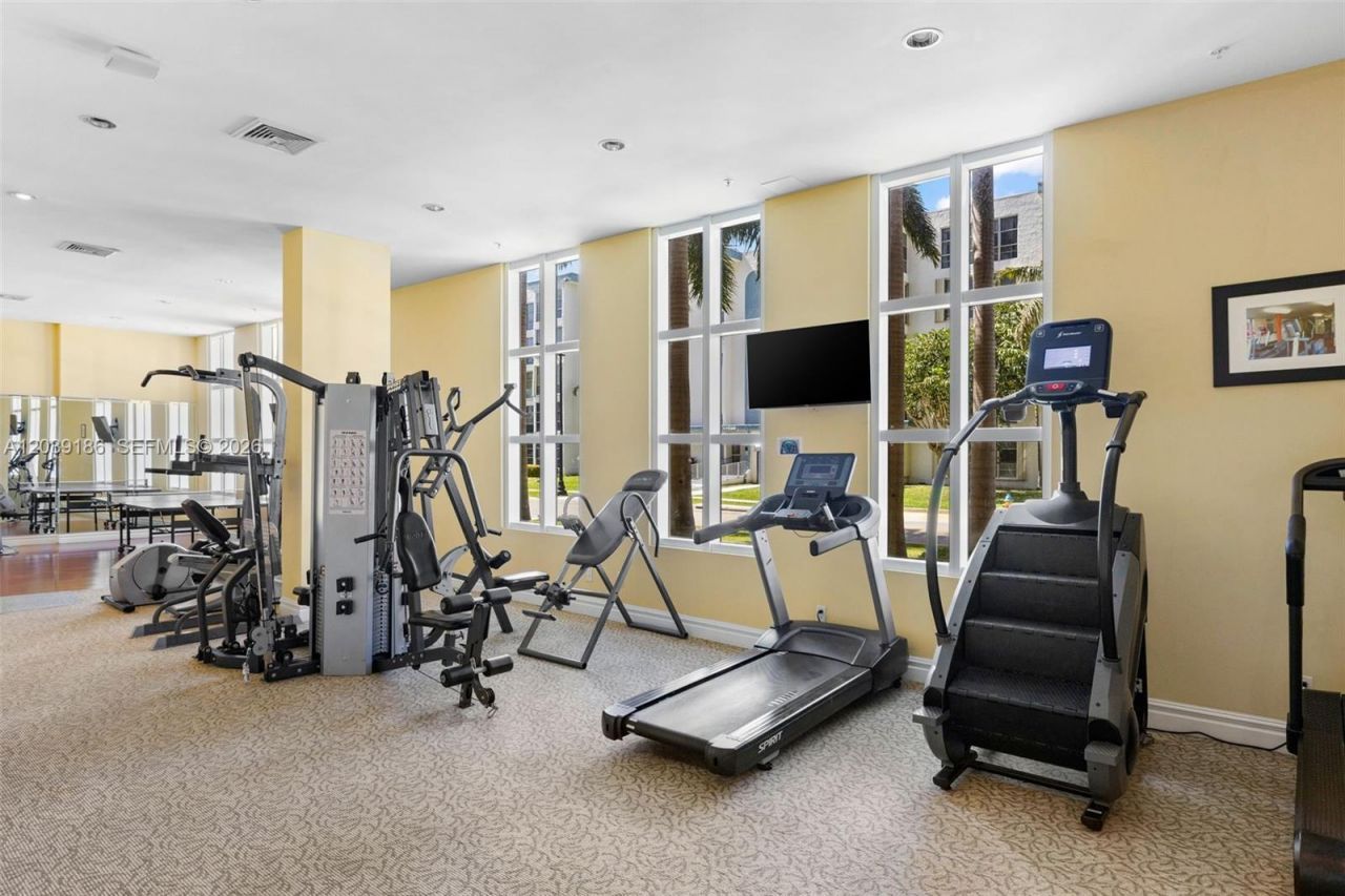 17555 Atlantic Blvd , Unit 708, Sunny Isles Beach, FL 33160 Photo