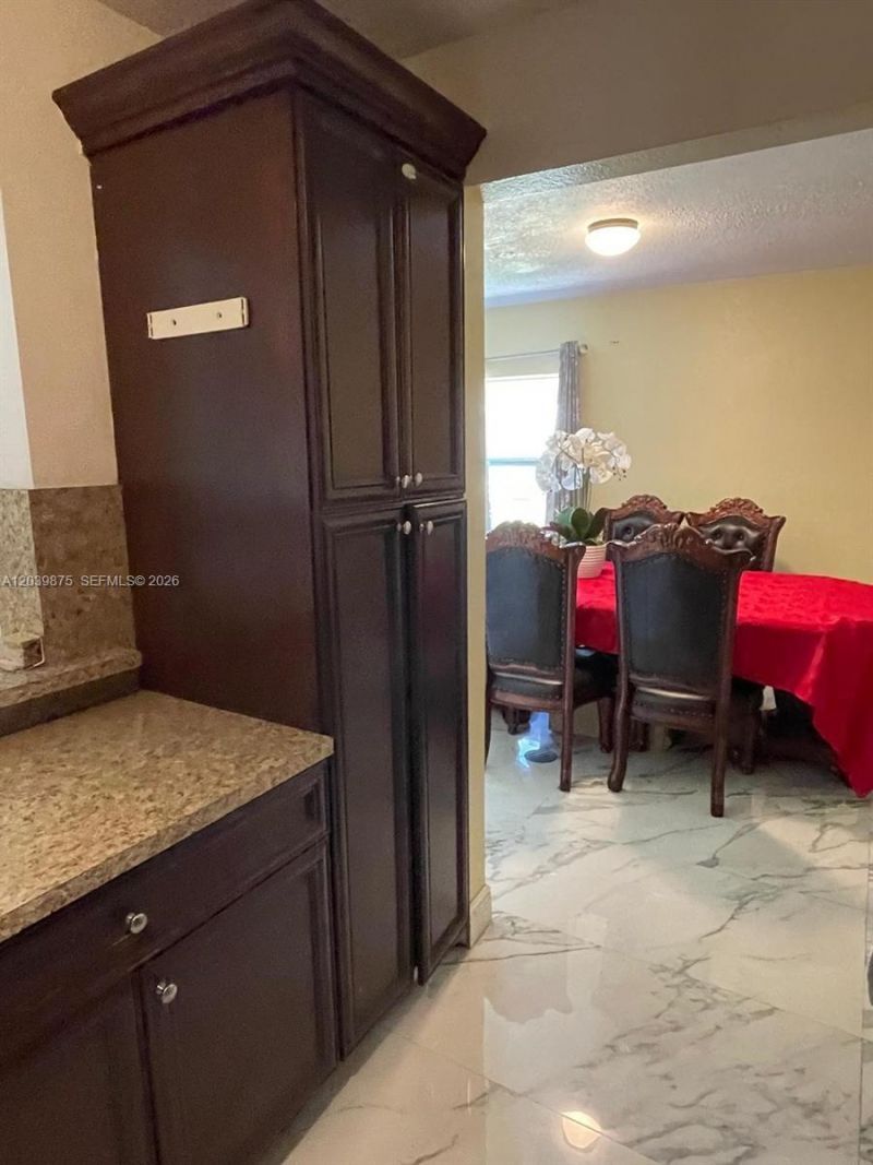 2230 NW 32nd Ter, Lauderdale Lakes, FL 33311 Photo