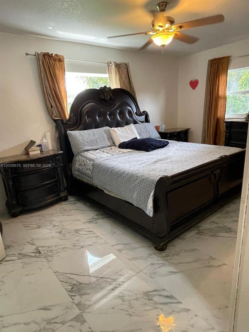 2230 NW 32nd Ter, Lauderdale Lakes, FL 33311 Photo