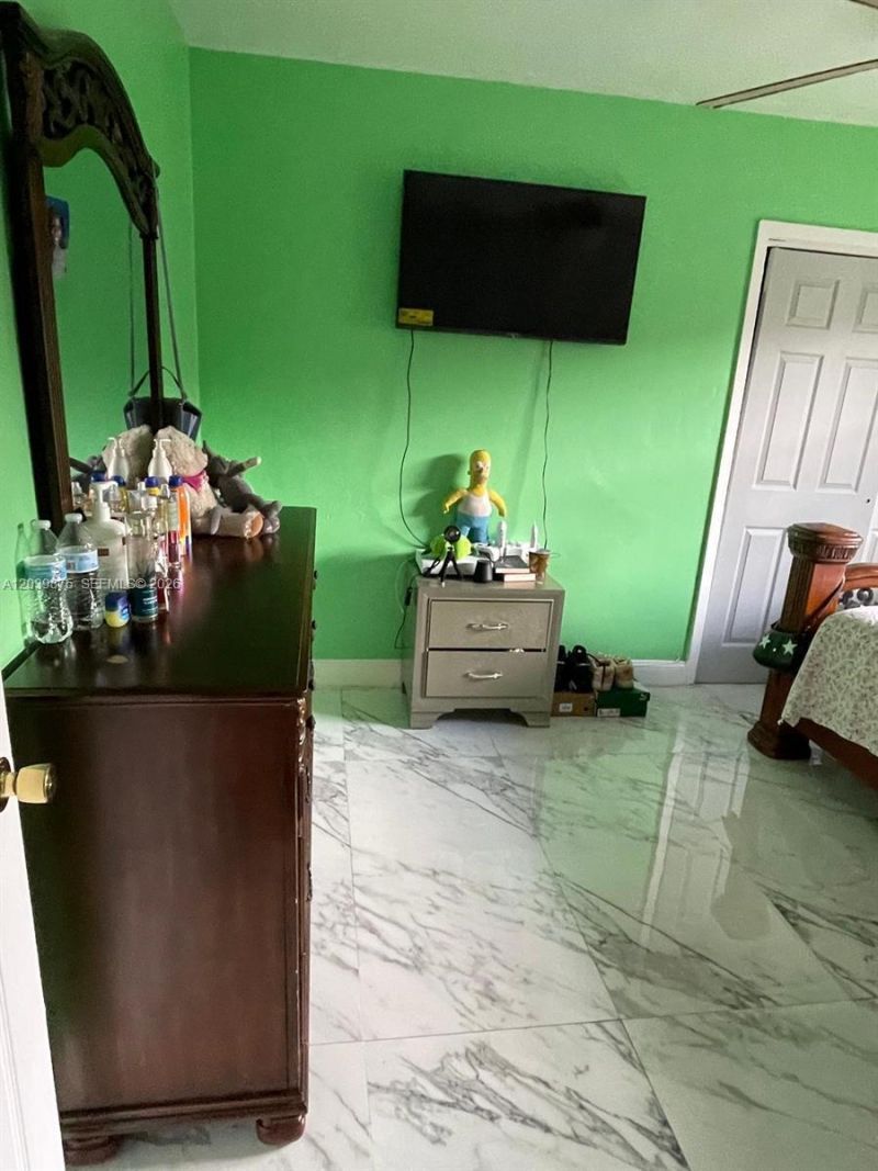 2230 NW 32nd Ter, Lauderdale Lakes, FL 33311 Photo