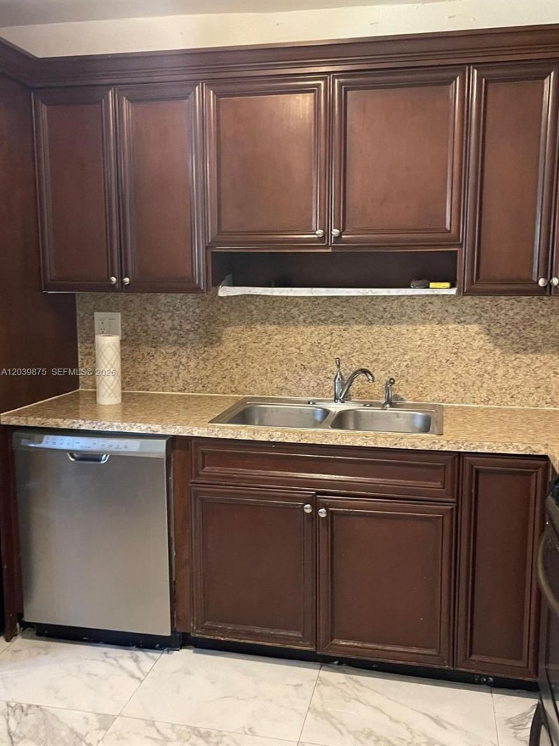 2230 NW 32nd Ter, Lauderdale Lakes, FL 33311 Photo