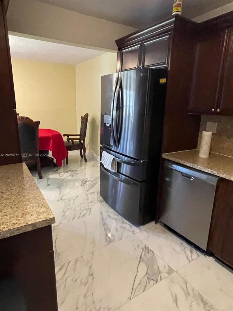 2230 NW 32nd Ter, Lauderdale Lakes, FL 33311 Photo