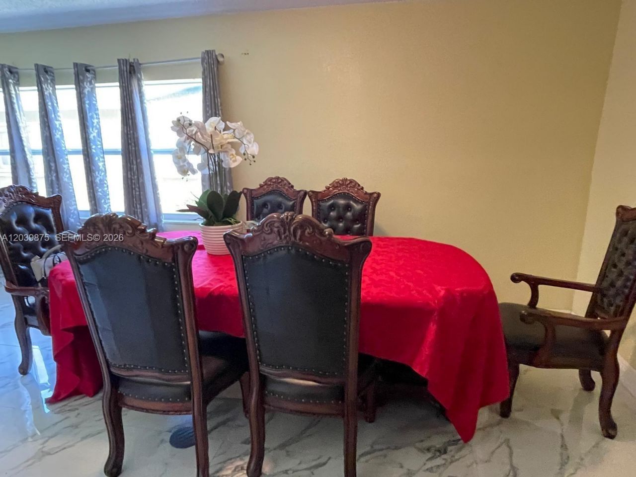 2230 NW 32nd Ter, Lauderdale Lakes, FL 33311 Photo
