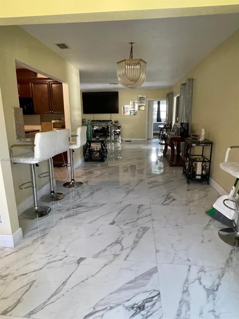 2230 NW 32nd Ter, Lauderdale Lakes, FL 33311 Photo
