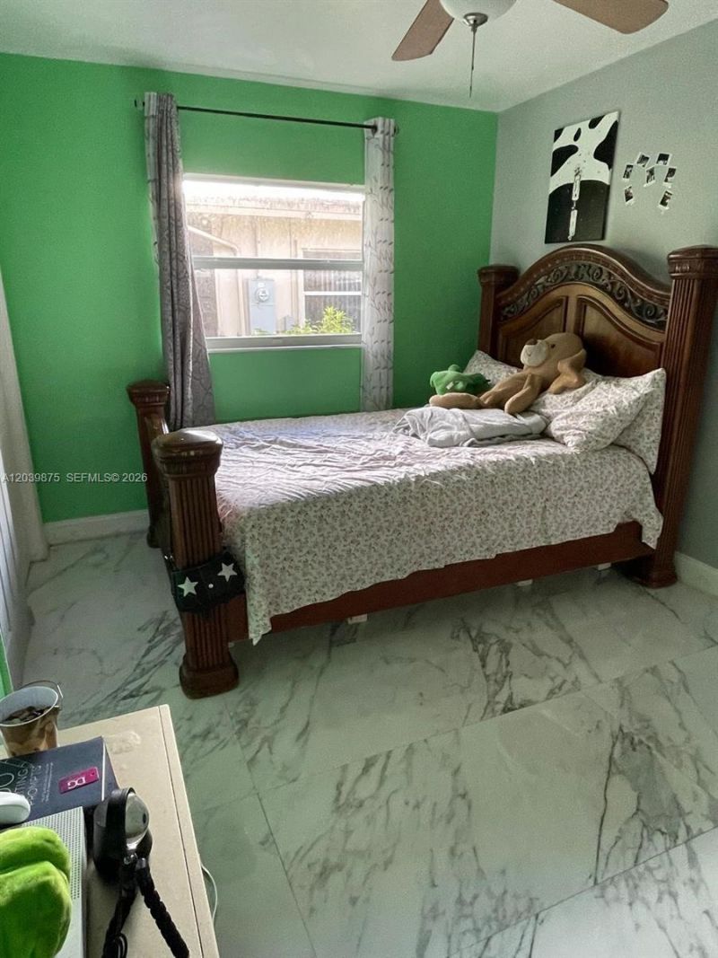 2230 NW 32nd Ter, Lauderdale Lakes, FL 33311 Photo