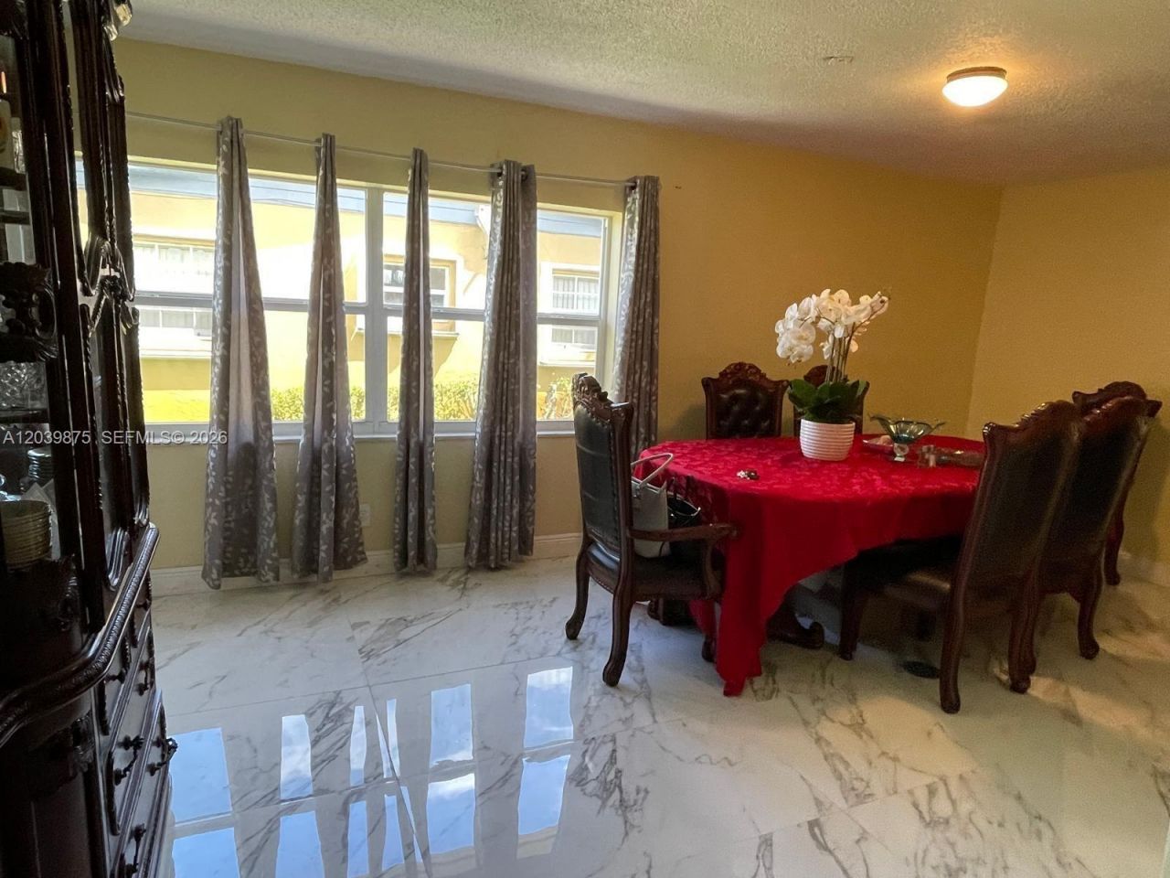 2230 NW 32nd Ter, Lauderdale Lakes, FL 33311 Photo