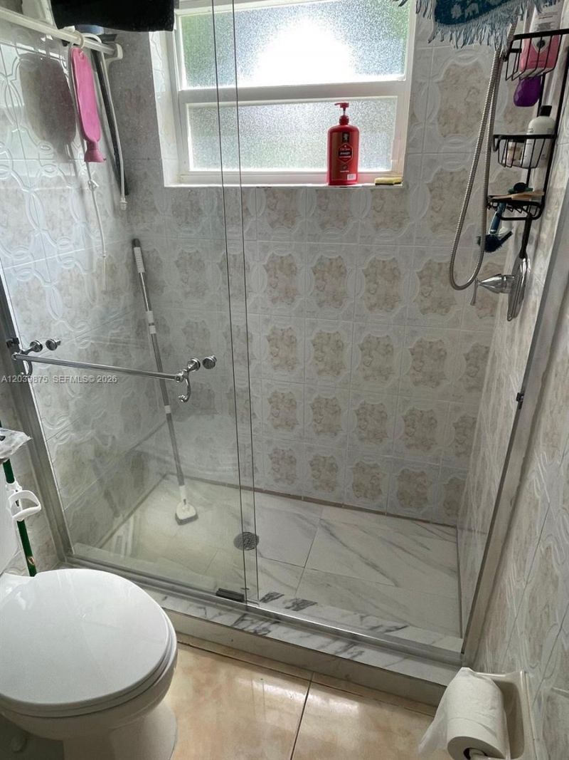 2230 NW 32nd Ter, Lauderdale Lakes, FL 33311 Photo