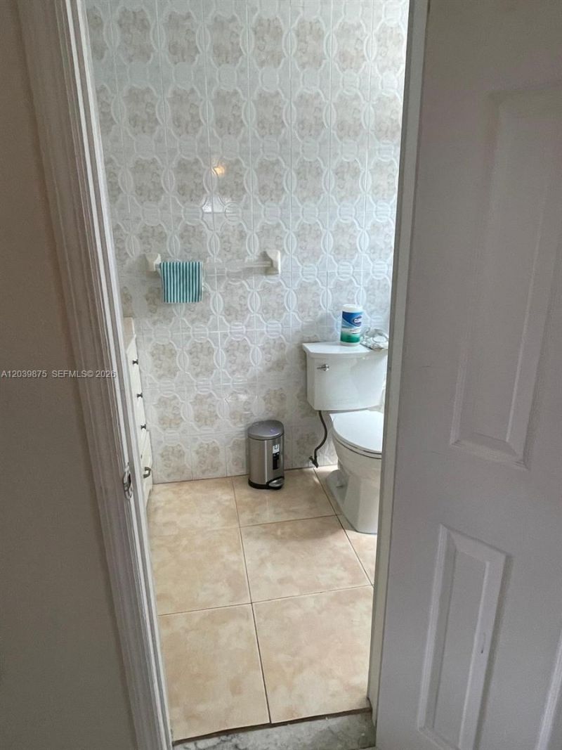 2230 NW 32nd Ter, Lauderdale Lakes, FL 33311 Photo