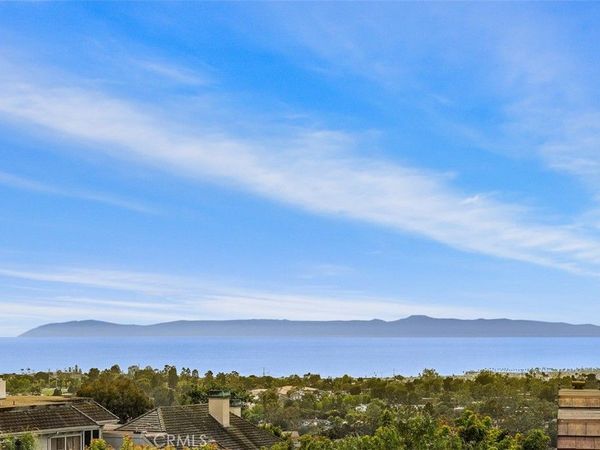 39 Harbor Ridge, Newport Beach, CA 92660