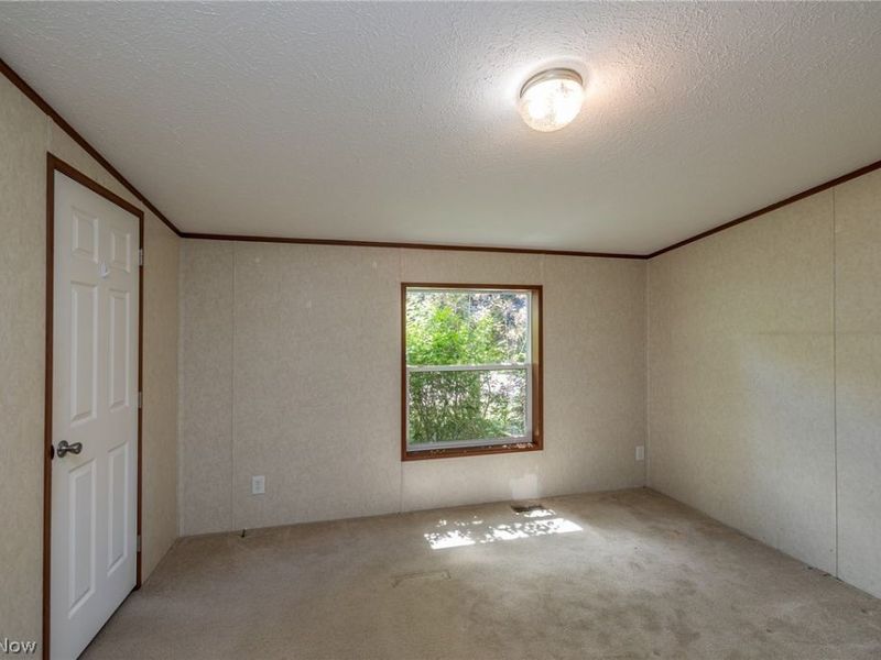 81 Periwinkle Drive, Olmsted Township, OH 44138 Photo 10