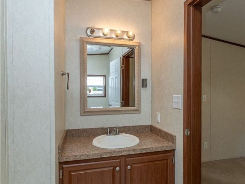 81 Periwinkle Drive, Olmsted Township, OH 44138 Photo 14