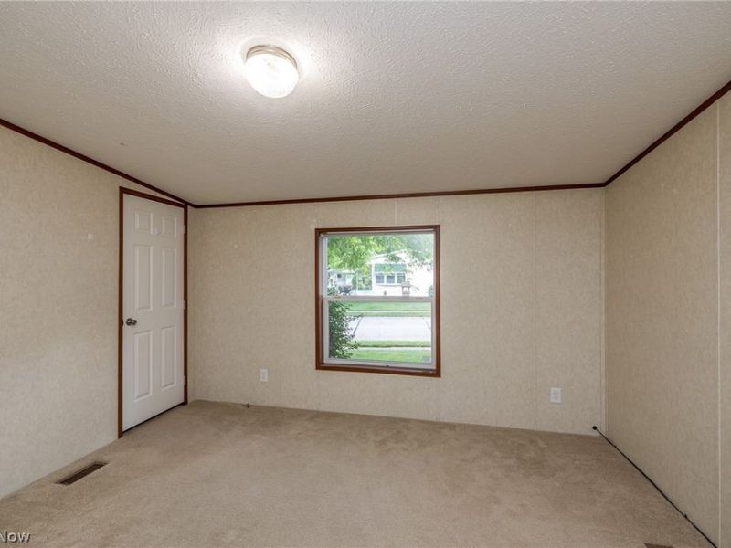 81 Periwinkle Drive, Olmsted Township, OH 44138 Photo 17