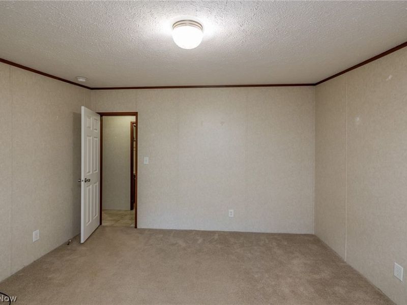 81 Periwinkle Drive, Olmsted Township, OH 44138 Photo 18