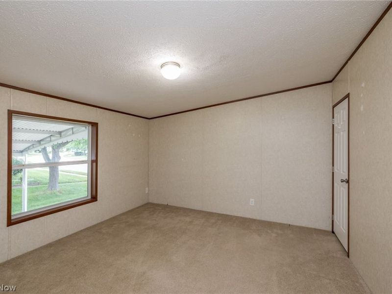 81 Periwinkle Drive, Olmsted Township, OH 44138 Photo 19