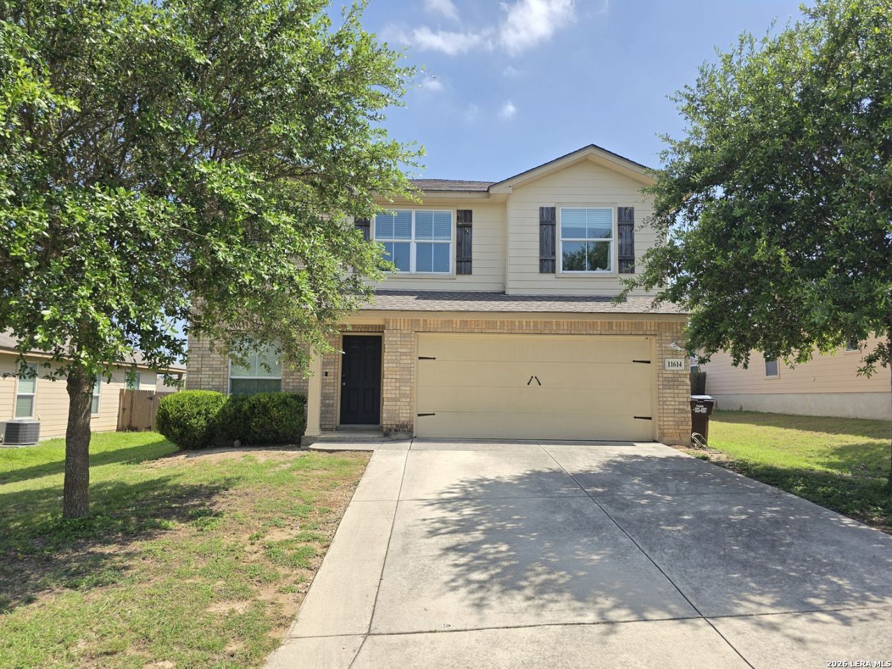 11614 Wayward Daisy, San Antonio, TX 78245 Main Photo