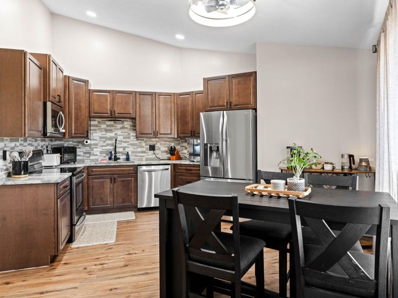 7990 Little Turtle Court, Dayton, OH 45414 Photo 12