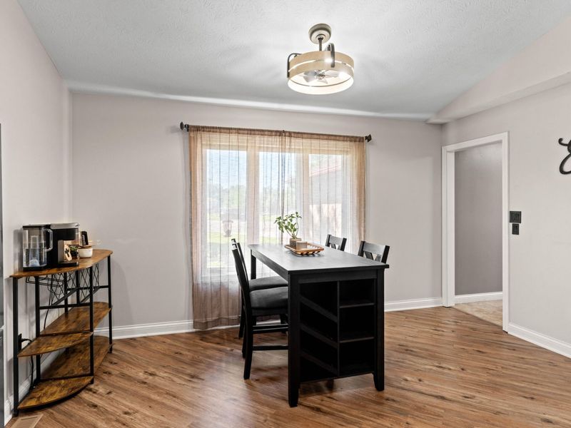 7990 Little Turtle Court, Dayton, OH 45414 Photo 13