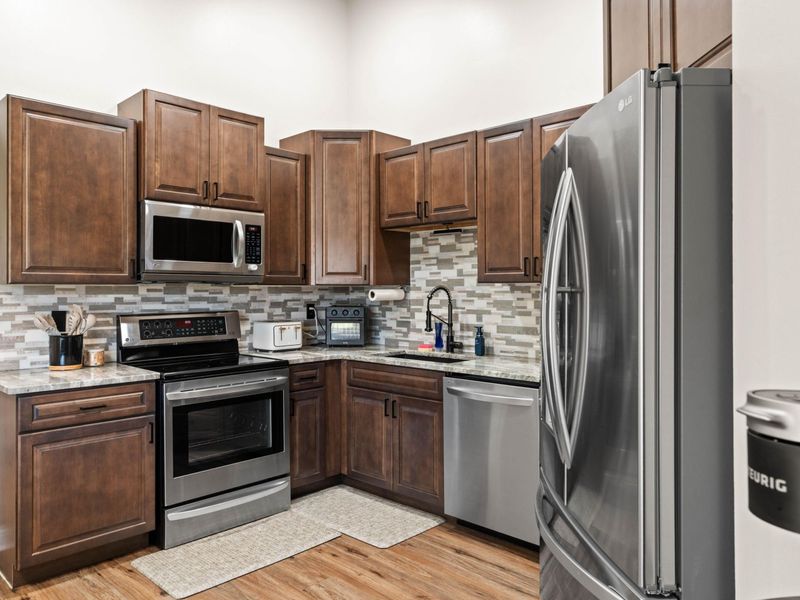 7990 Little Turtle Court, Dayton, OH 45414 Photo 14