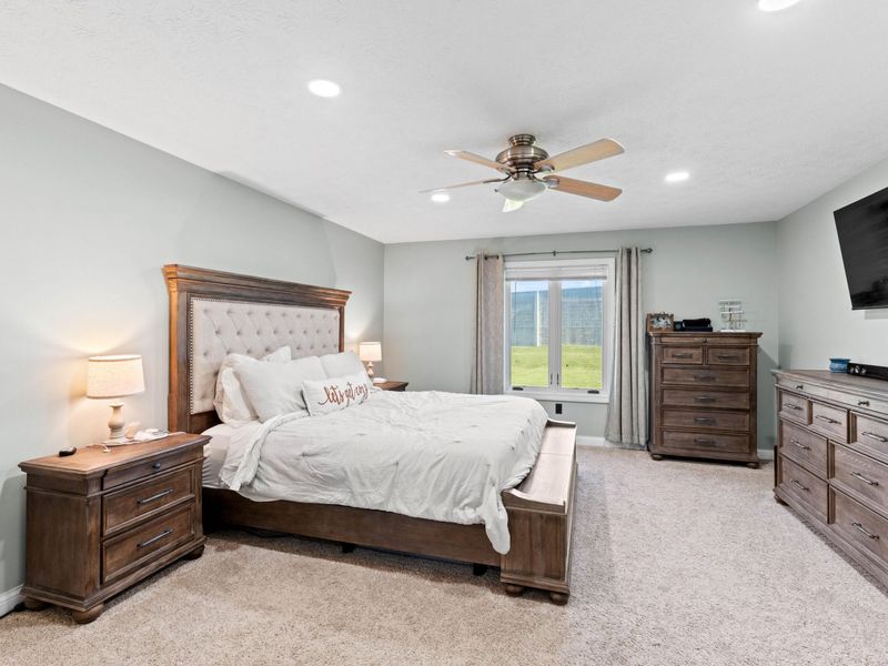 7990 Little Turtle Court, Dayton, OH 45414 Photo 16