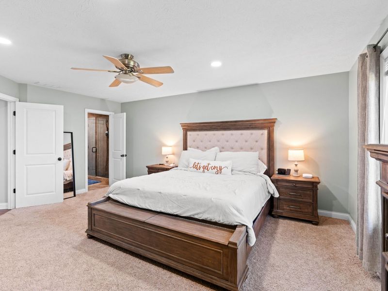 7990 Little Turtle Court, Dayton, OH 45414 Photo 17